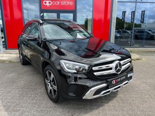 Voertuigafbeelding 1