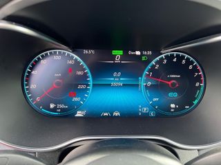 Voertuigafbeelding 24