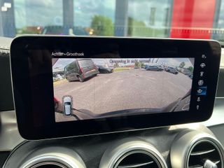 Voertuigafbeelding 25