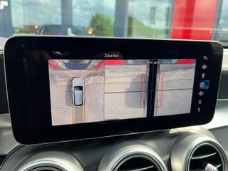 Voertuigafbeelding 26