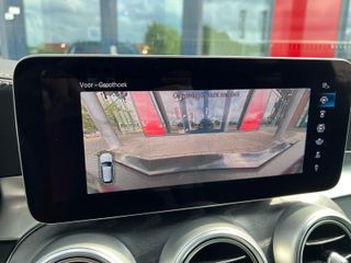 Voertuigafbeelding 27