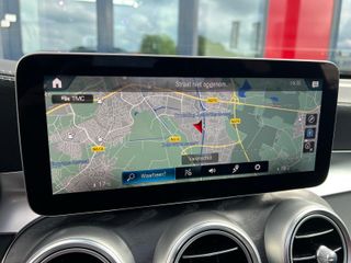 Voertuigafbeelding 28