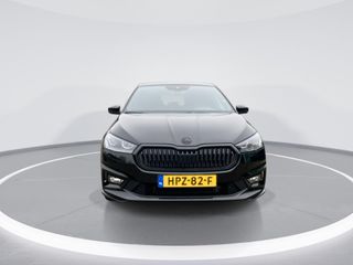 Voertuigafbeelding 6