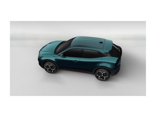 Voertuigafbeelding 2