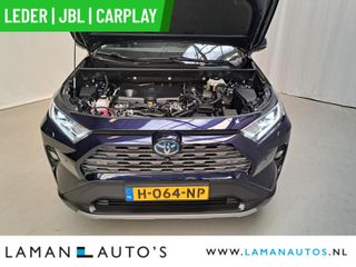 Voertuigafbeelding 36