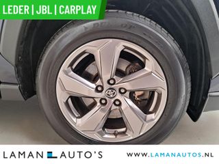 Voertuigafbeelding 39