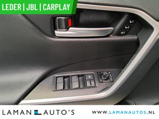 Voertuigafbeelding 40