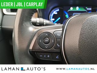 Voertuigafbeelding 42