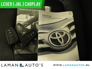 Voertuigafbeelding 44