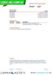 Voertuigafbeelding 47