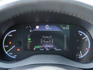 Voertuigafbeelding 11