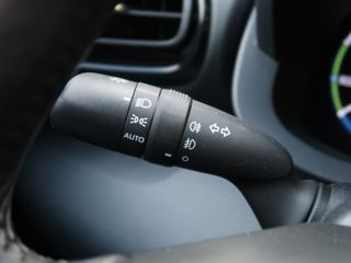 Voertuigafbeelding 12