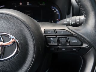 Voertuigafbeelding 15