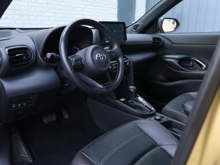 Voertuigafbeelding 18