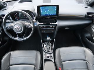 Voertuigafbeelding 2