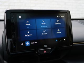 Voertuigafbeelding 20