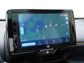 Voertuigafbeelding 21