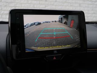 Voertuigafbeelding 22