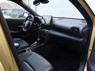 Voertuigafbeelding 23