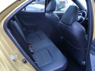 Voertuigafbeelding 29