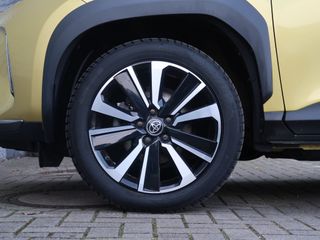 Voertuigafbeelding 33