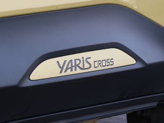 Voertuigafbeelding 34