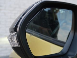 Voertuigafbeelding 37