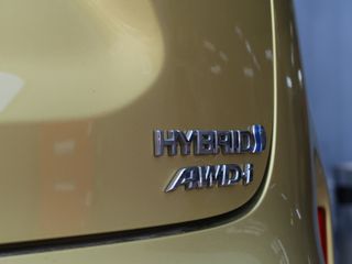 Voertuigafbeelding 38