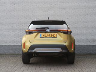 Voertuigafbeelding 7