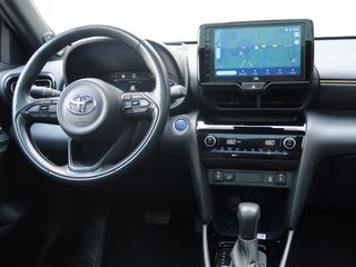 Voertuigafbeelding 8