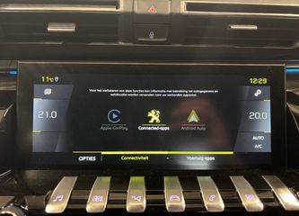 Voertuigafbeelding 21