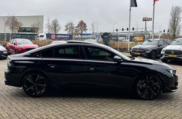 Voertuigafbeelding 26