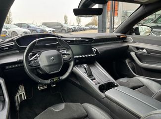 Voertuigafbeelding 29