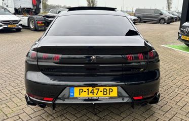 Voertuigafbeelding 30