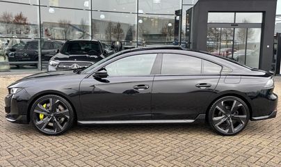 Voertuigafbeelding 31