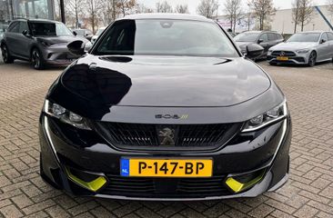 Voertuigafbeelding 32