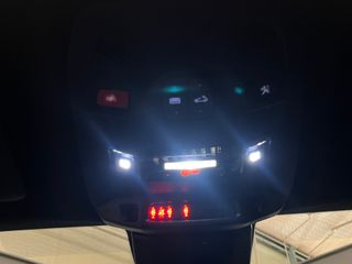 Voertuigafbeelding 33