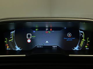 Voertuigafbeelding 34