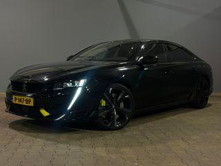 Voertuigafbeelding 35