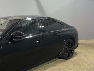 Voertuigafbeelding 36