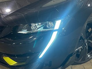 Voertuigafbeelding 37