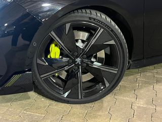 Voertuigafbeelding 38