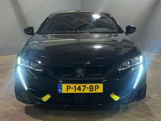 Voertuigafbeelding 39