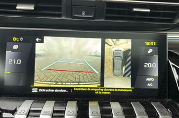 Voertuigafbeelding 4