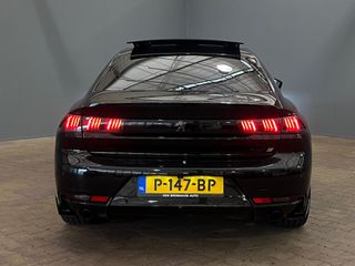 Voertuigafbeelding 40