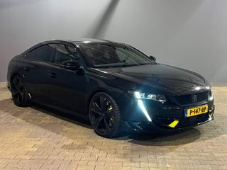 Voertuigafbeelding 41