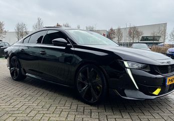 Voertuigafbeelding 9