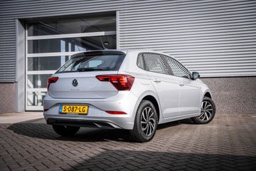 Voertuigafbeelding 10