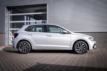 Voertuigafbeelding 11