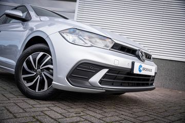 Voertuigafbeelding 2